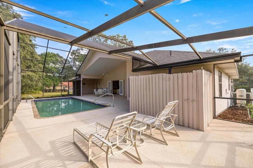 631 E LIBERTY STREET Hernando, FL 34442