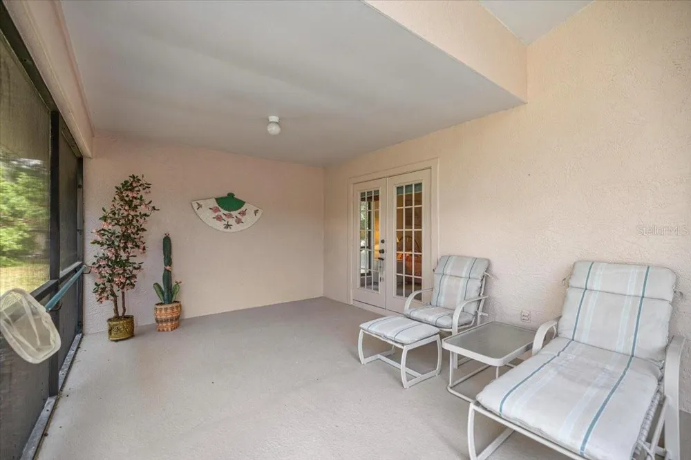 631 E LIBERTY STREET Hernando, FL 34442