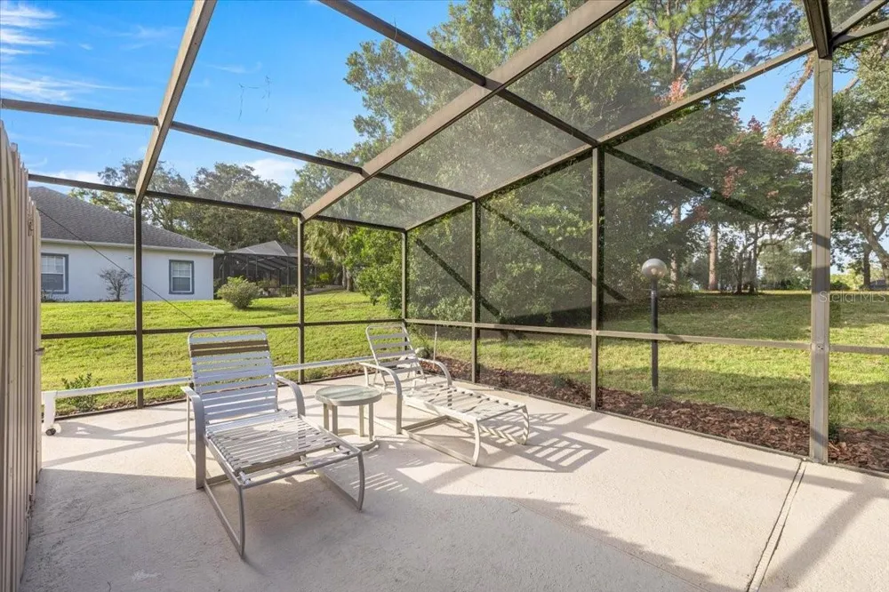 631 E LIBERTY STREET Hernando, FL 34442