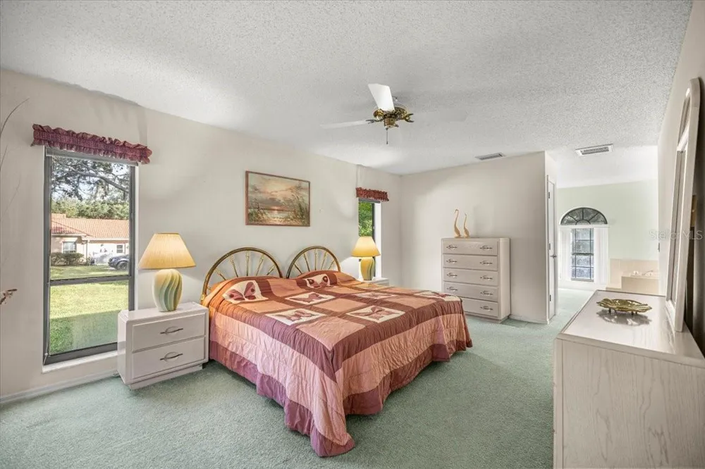 631 E LIBERTY STREET Hernando, FL 34442