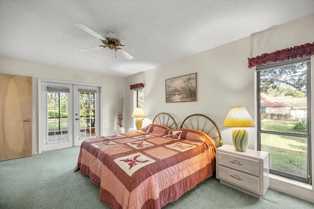 631 E LIBERTY STREET Hernando, FL 34442