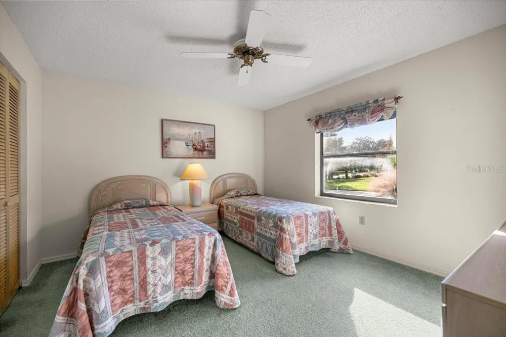 631 E LIBERTY STREET Hernando, FL 34442