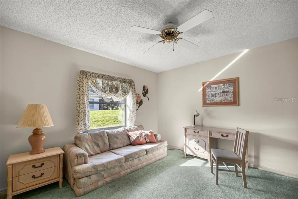 631 E LIBERTY STREET Hernando, FL 34442