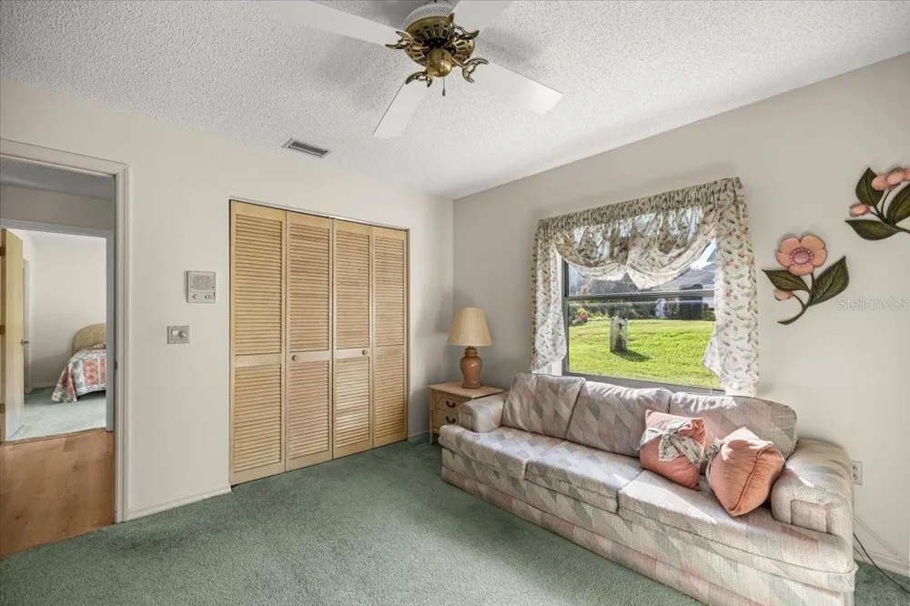 631 E LIBERTY STREET Hernando, FL 34442