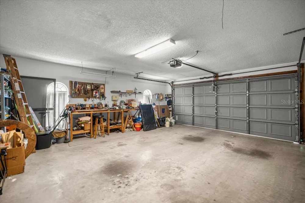 631 E LIBERTY STREET Hernando, FL 34442