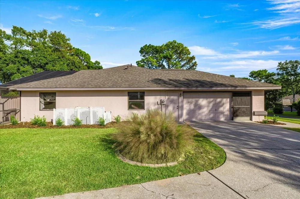 631 E LIBERTY STREET Hernando, FL 34442