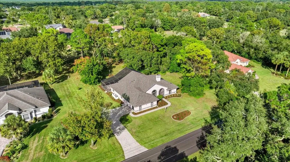 631 E LIBERTY STREET Hernando, FL 34442