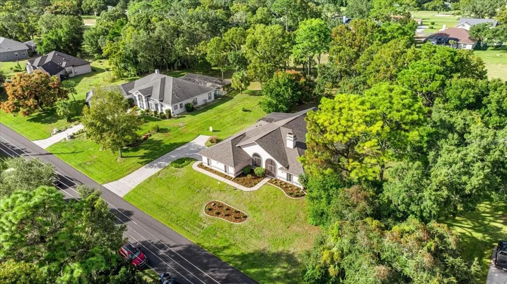 631 E LIBERTY STREET Hernando, FL 34442