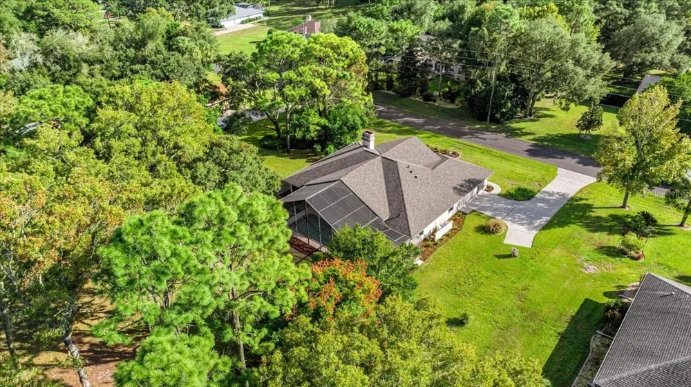 631 E LIBERTY STREET Hernando, FL 34442