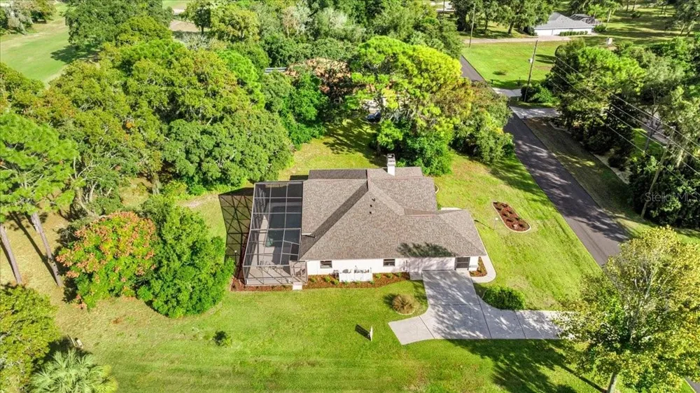 631 E LIBERTY STREET Hernando, FL 34442