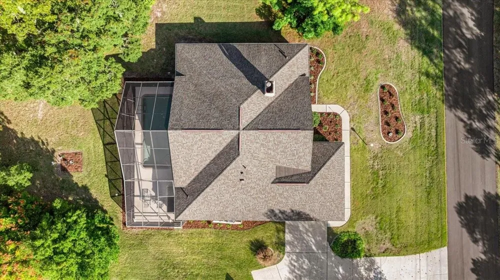 631 E LIBERTY STREET Hernando, FL 34442