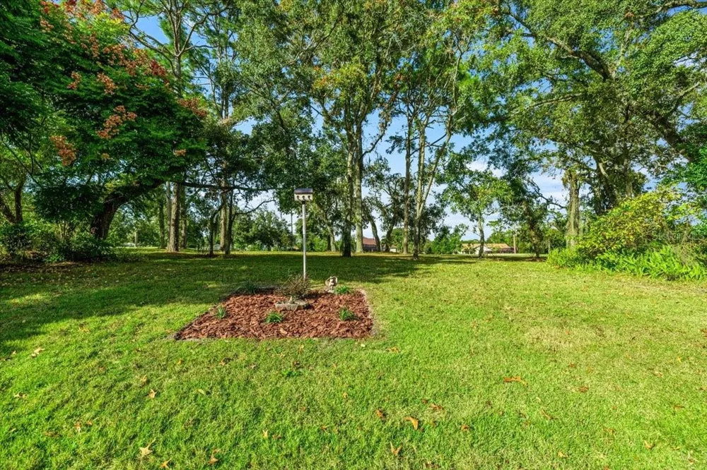 631 E LIBERTY STREET Hernando, FL 34442