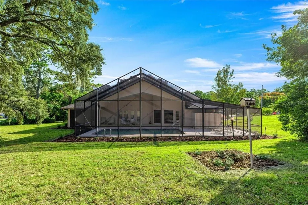 631 E LIBERTY STREET Hernando, FL 34442