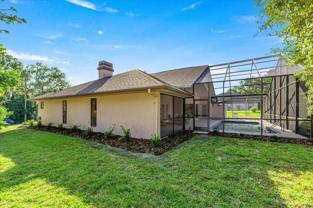 631 E LIBERTY STREET Hernando, FL 34442