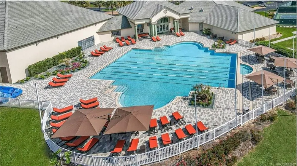 631 E LIBERTY STREET Hernando, FL 34442
