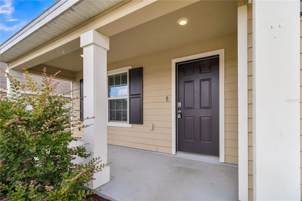 17627 NW 172ND AVENUE Alachua, FL 32615