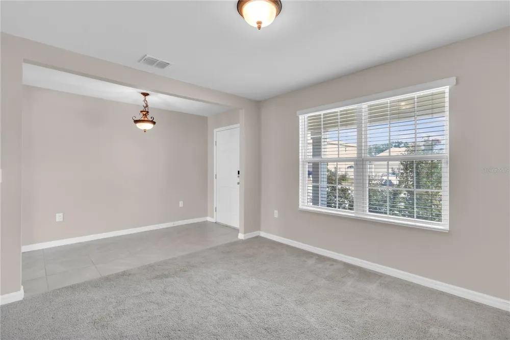17627 NW 172ND AVENUE Alachua, FL 32615