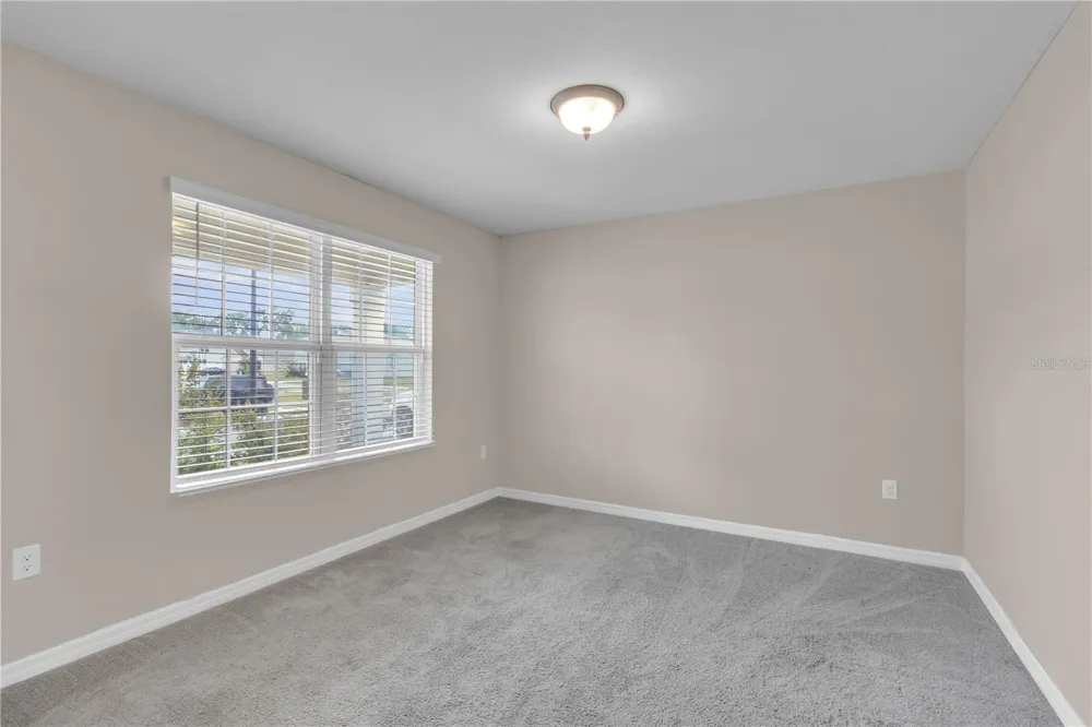 17627 NW 172ND AVENUE Alachua, FL 32615