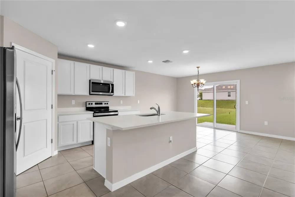 17627 NW 172ND AVENUE Alachua, FL 32615