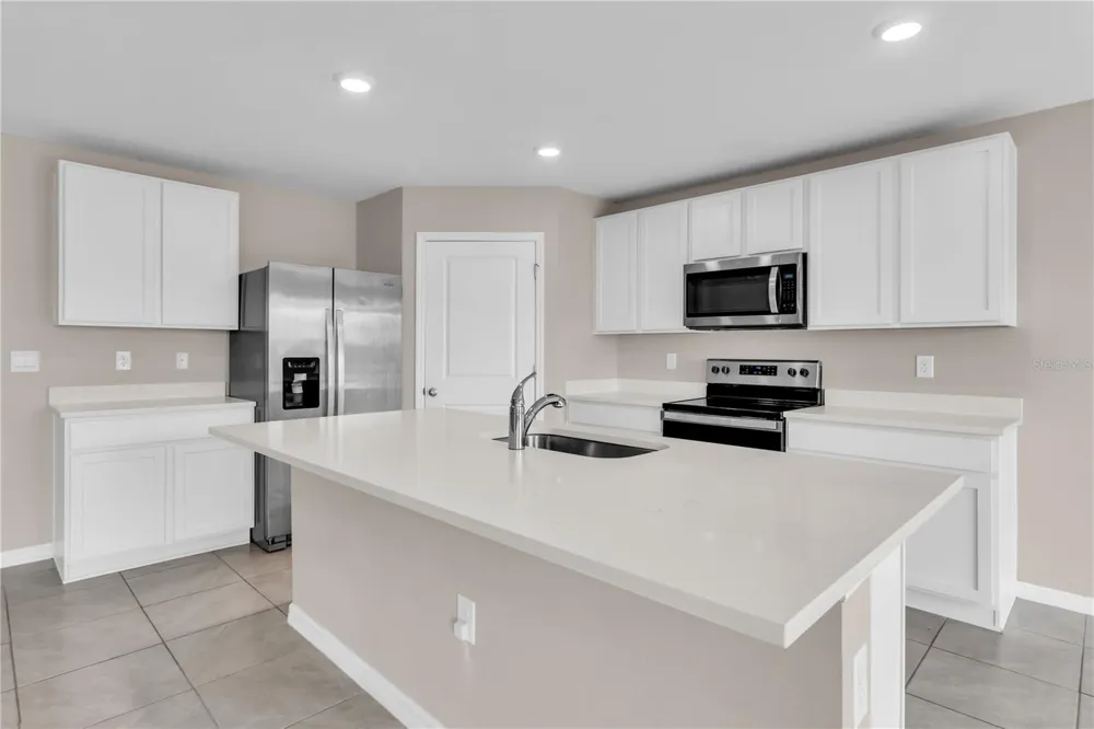17627 NW 172ND AVENUE Alachua, FL 32615