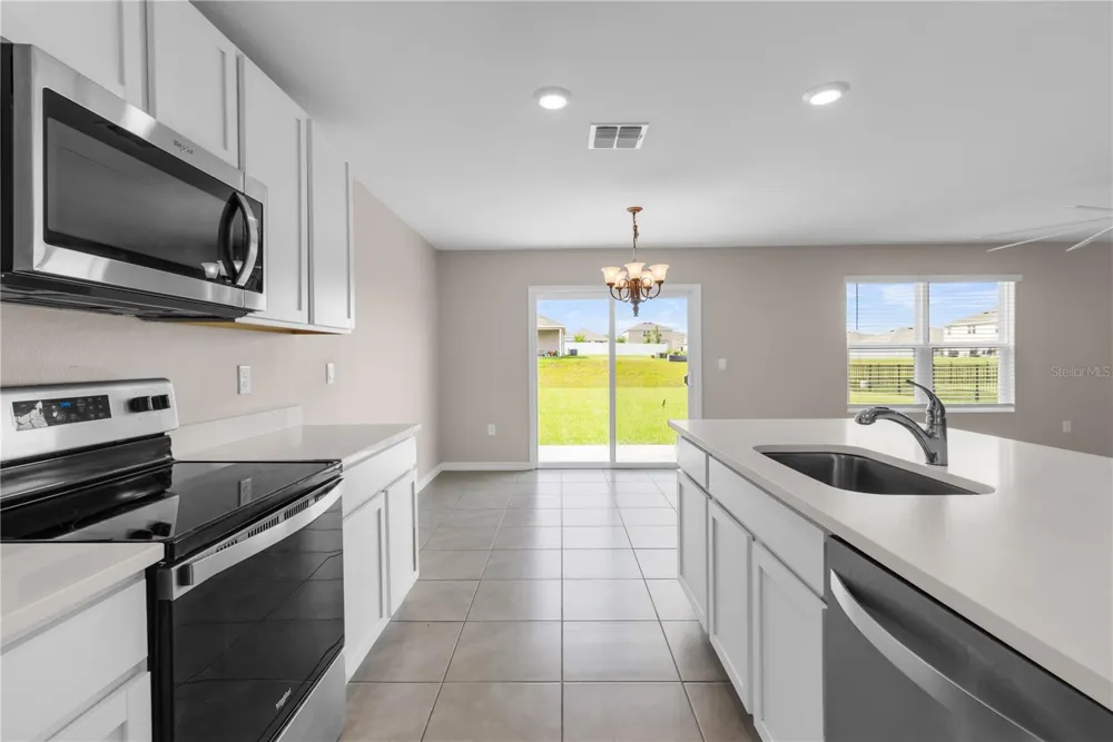 17627 NW 172ND AVENUE Alachua, FL 32615