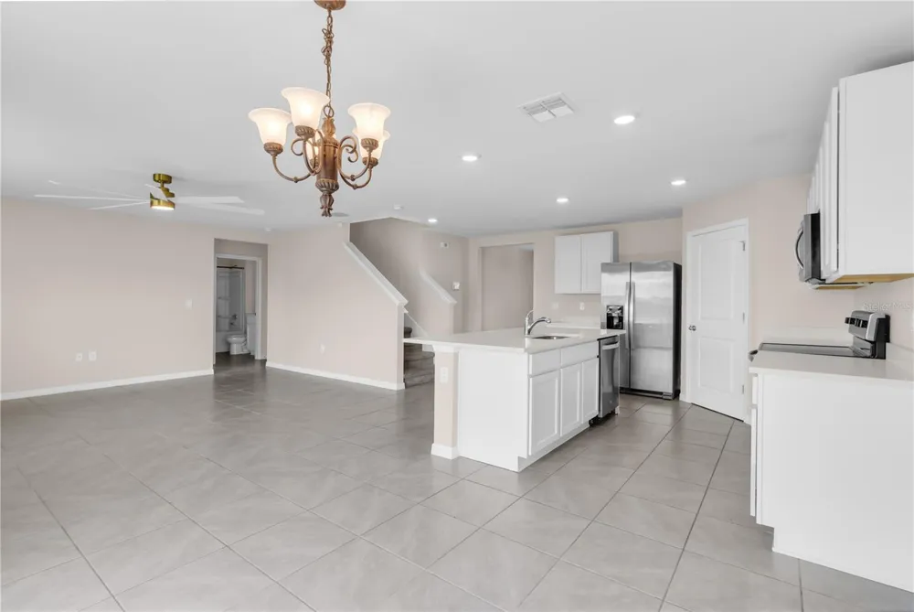 17627 NW 172ND AVENUE Alachua, FL 32615