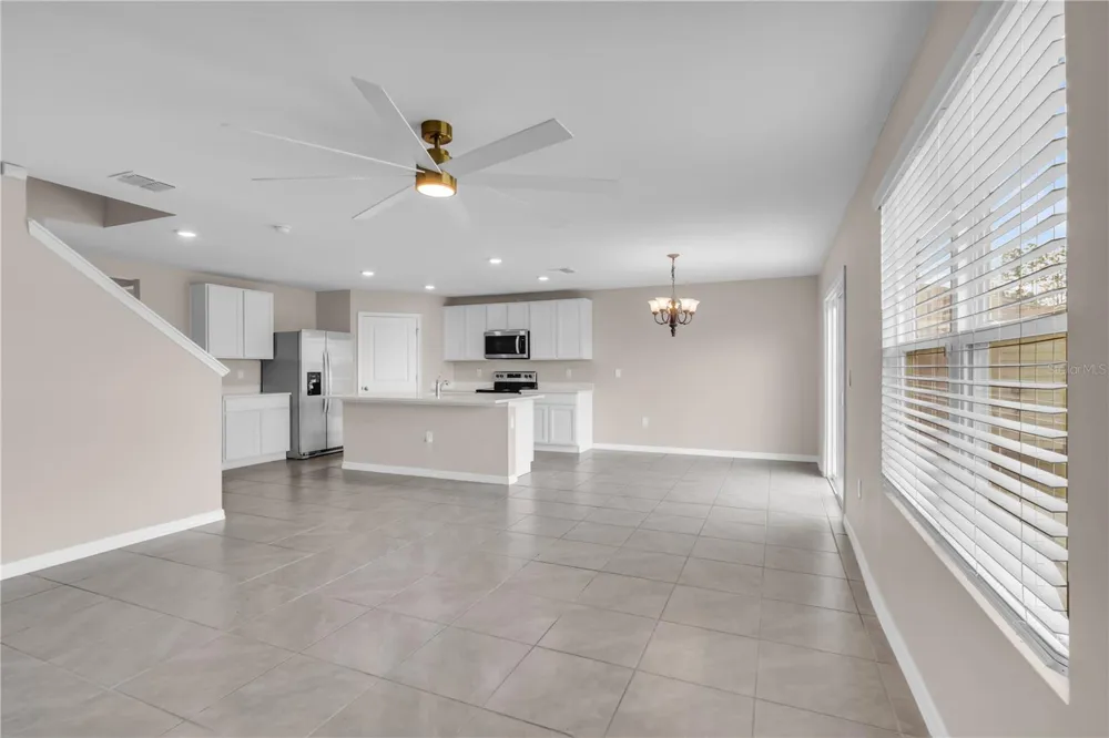 17627 NW 172ND AVENUE Alachua, FL 32615