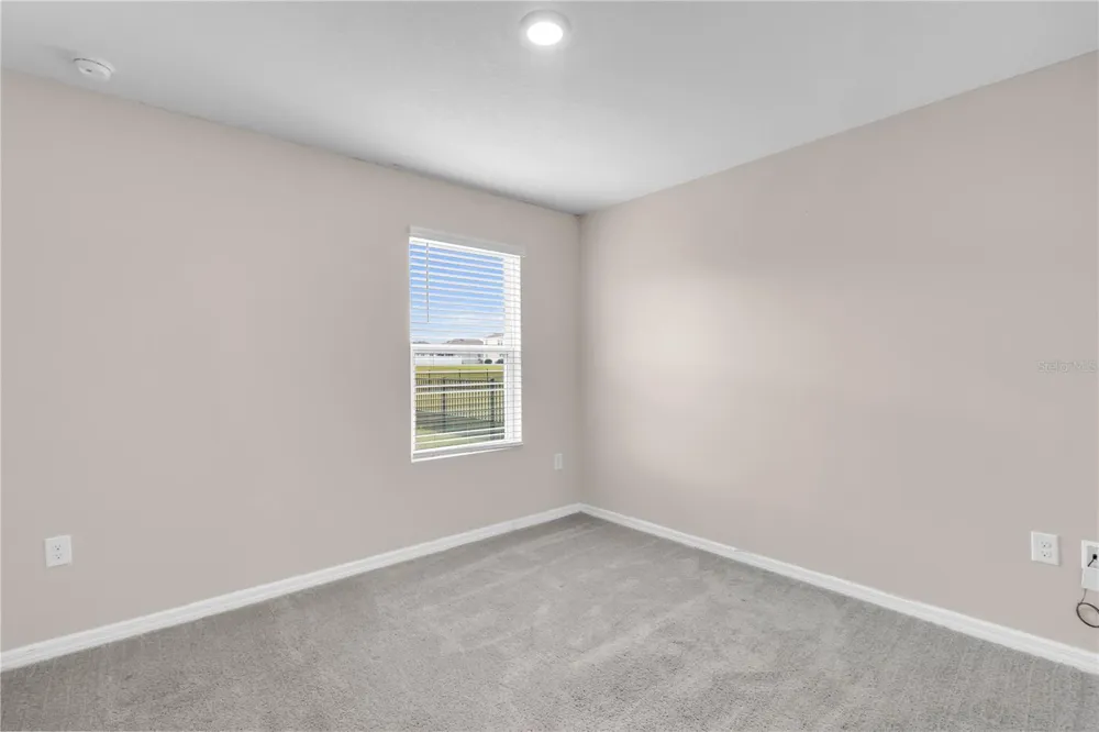 17627 NW 172ND AVENUE Alachua, FL 32615