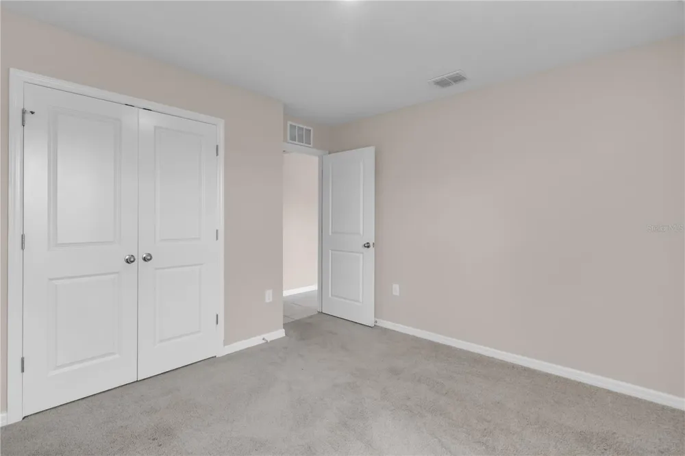 17627 NW 172ND AVENUE Alachua, FL 32615