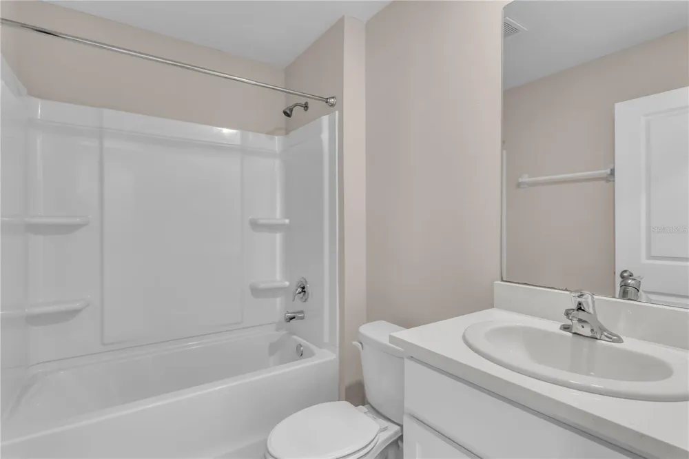 17627 NW 172ND AVENUE Alachua, FL 32615