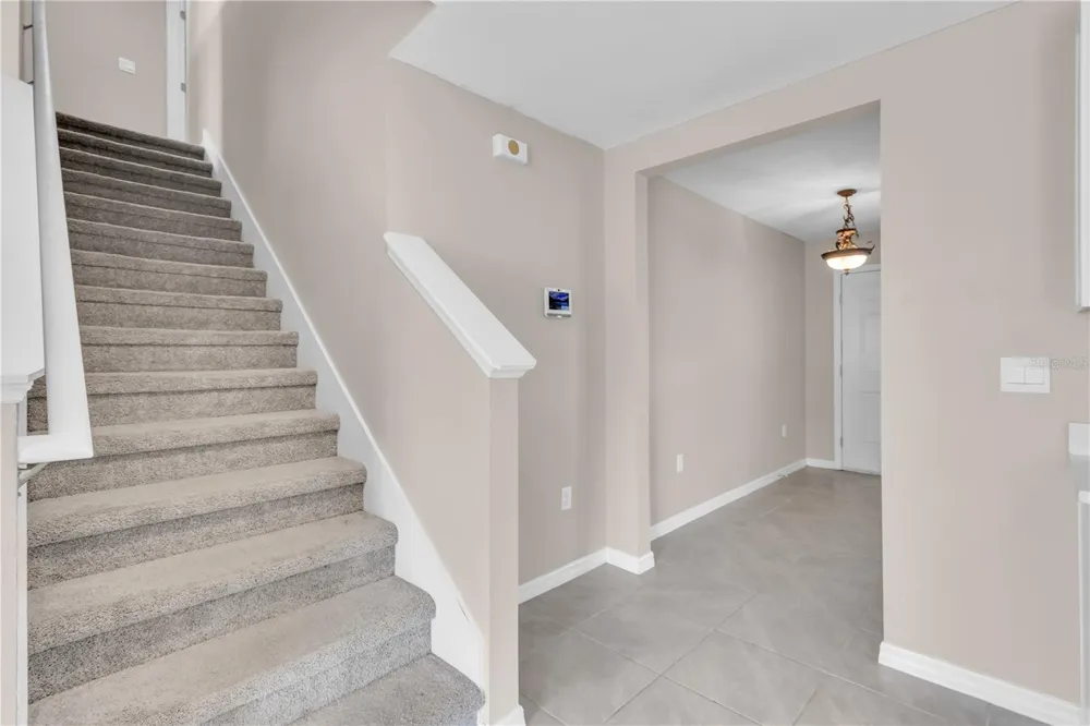 17627 NW 172ND AVENUE Alachua, FL 32615