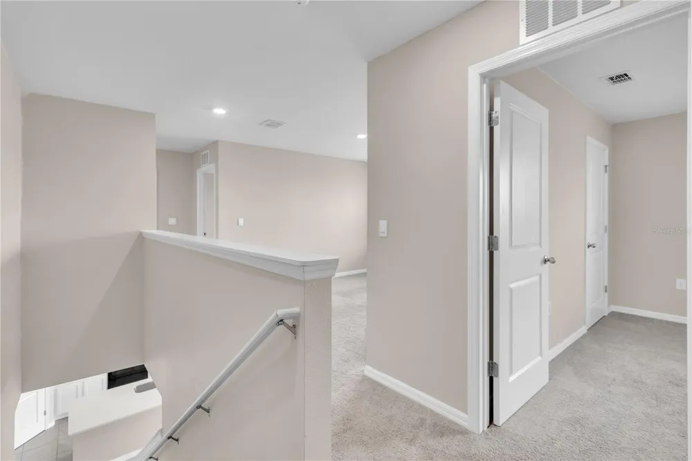 17627 NW 172ND AVENUE Alachua, FL 32615