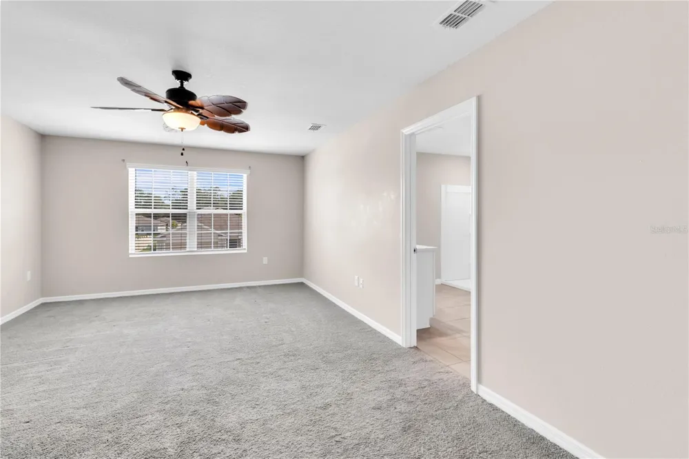 17627 NW 172ND AVENUE Alachua, FL 32615