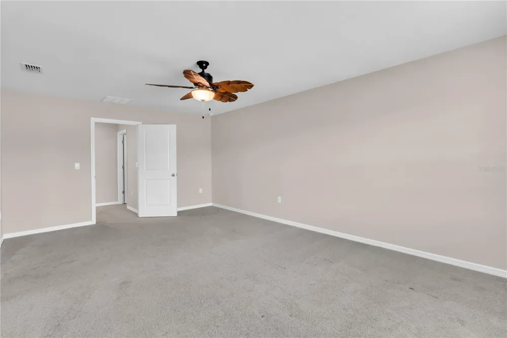 17627 NW 172ND AVENUE Alachua, FL 32615