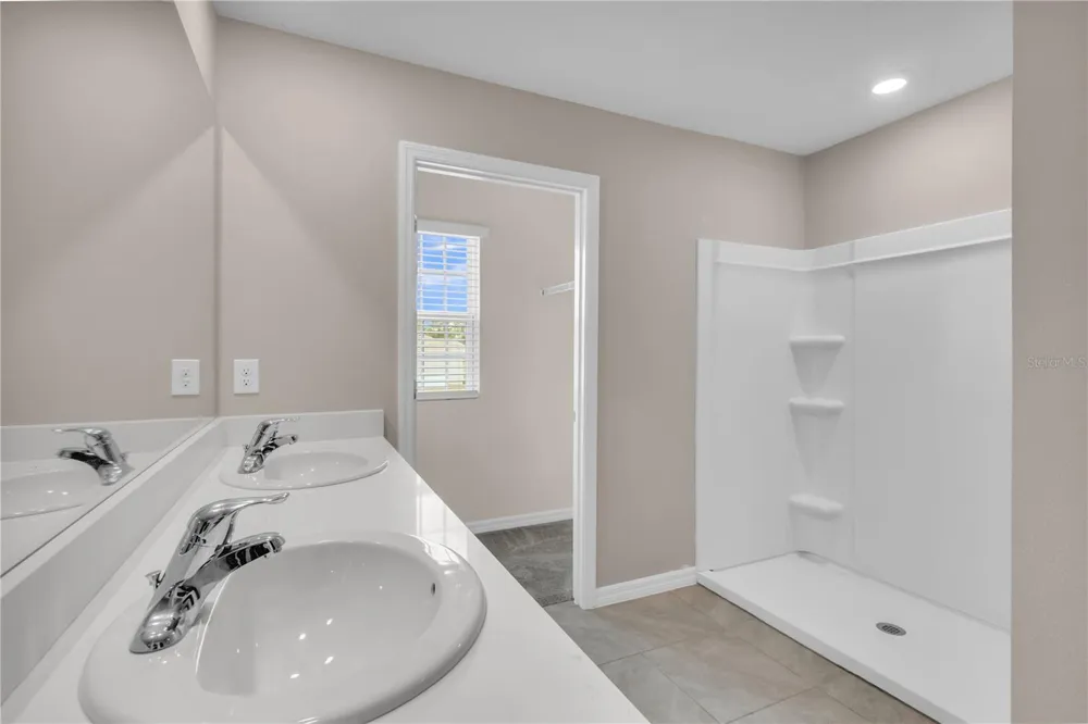 17627 NW 172ND AVENUE Alachua, FL 32615