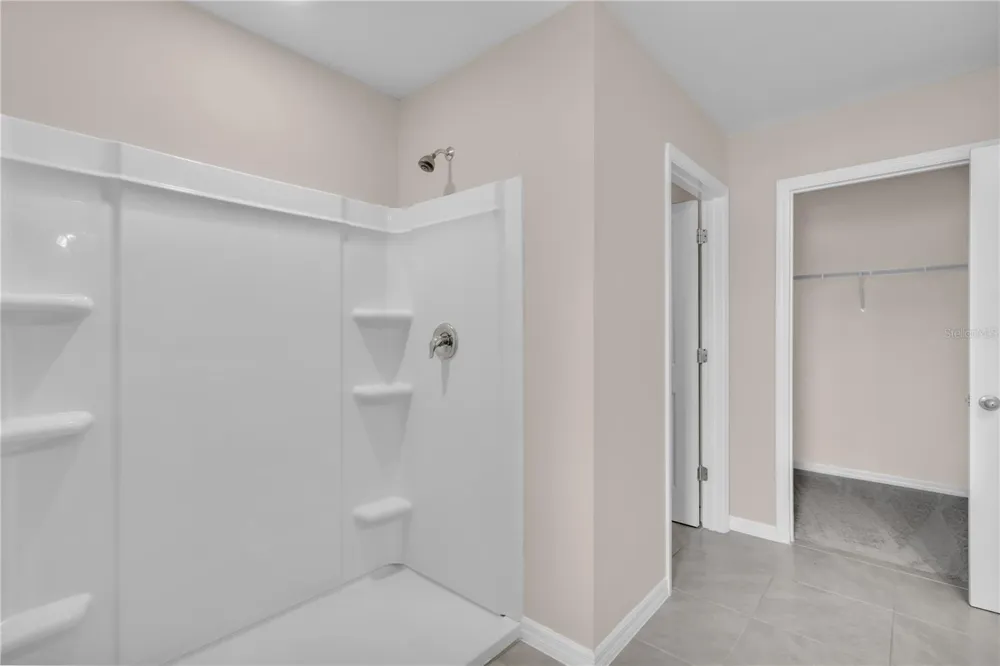 17627 NW 172ND AVENUE Alachua, FL 32615