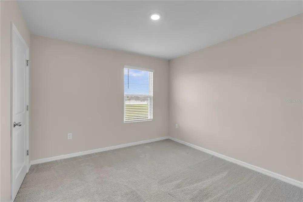 17627 NW 172ND AVENUE Alachua, FL 32615