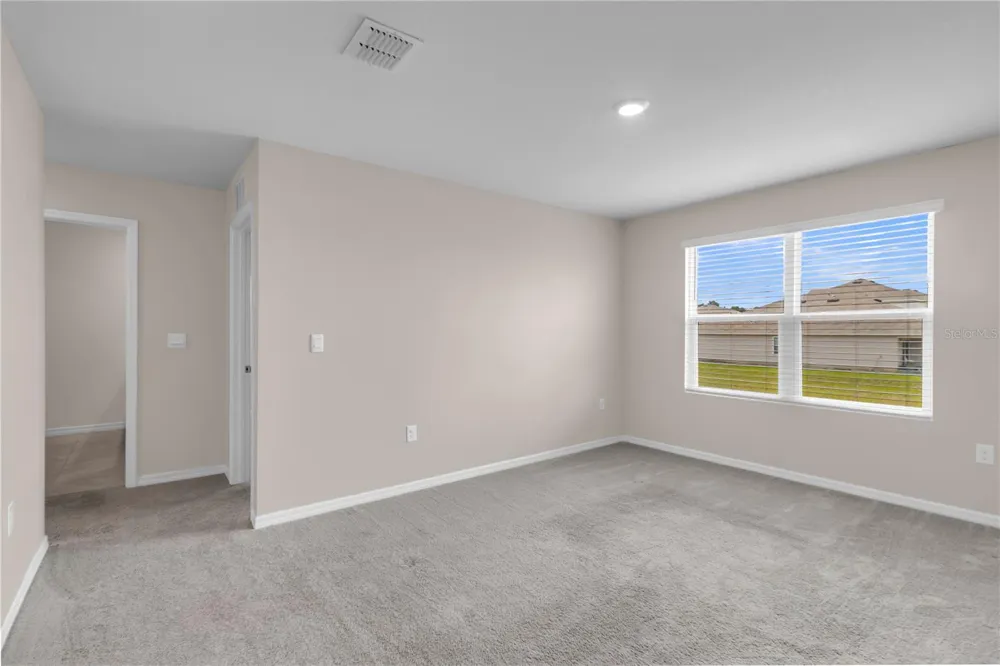 17627 NW 172ND AVENUE Alachua, FL 32615