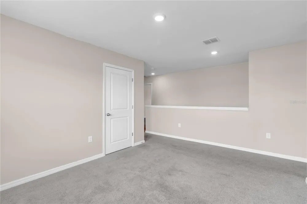 17627 NW 172ND AVENUE Alachua, FL 32615