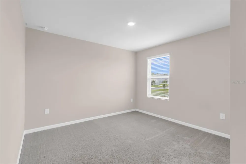 17627 NW 172ND AVENUE Alachua, FL 32615
