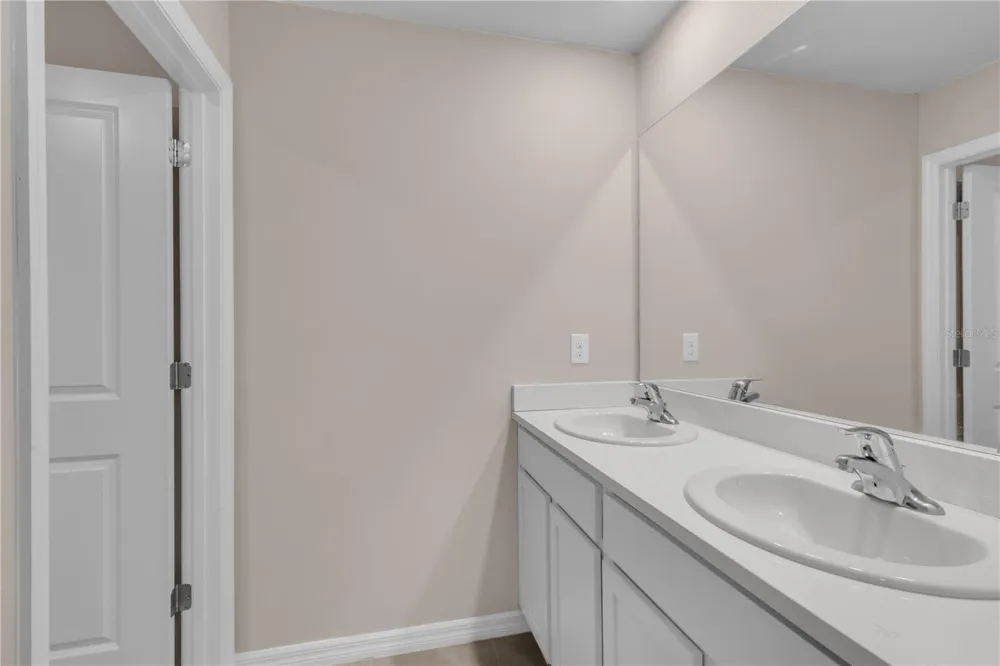 17627 NW 172ND AVENUE Alachua, FL 32615