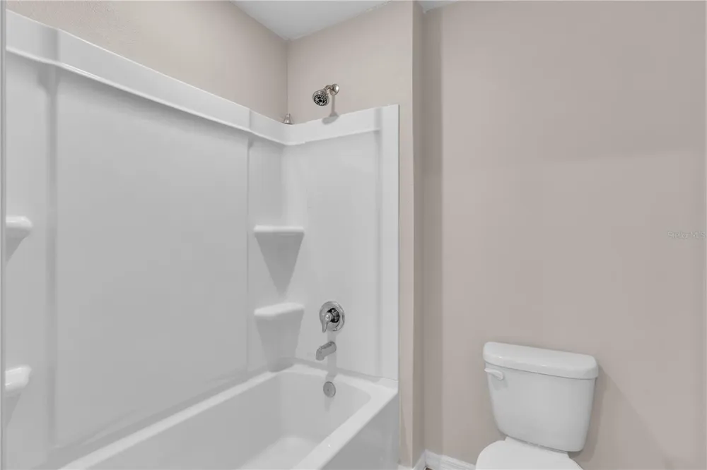 17627 NW 172ND AVENUE Alachua, FL 32615
