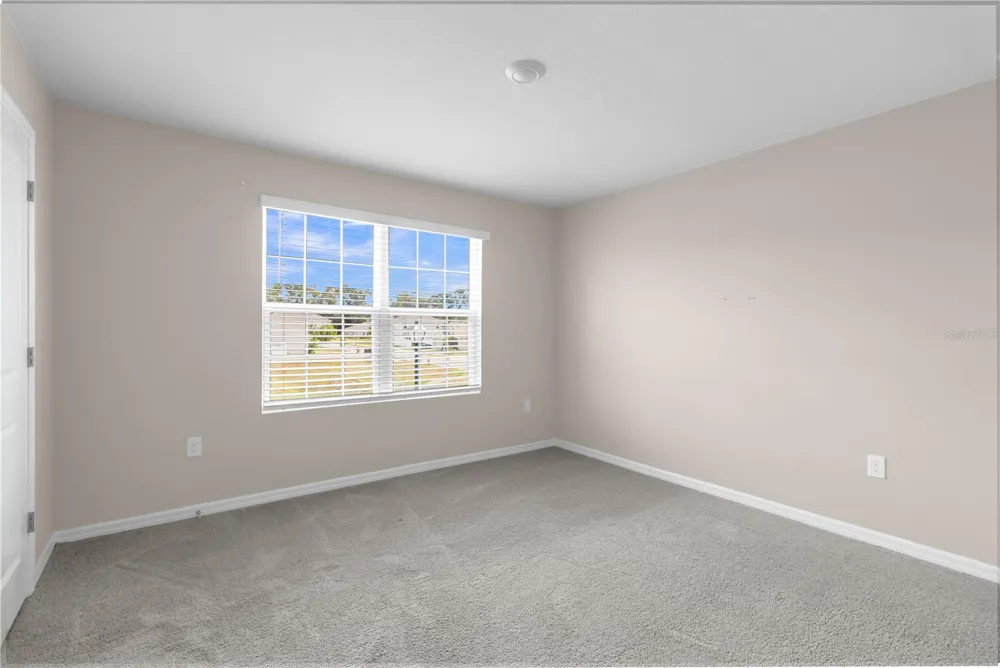 17627 NW 172ND AVENUE Alachua, FL 32615
