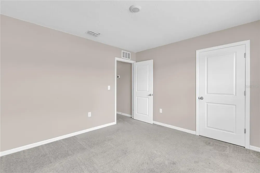 17627 NW 172ND AVENUE Alachua, FL 32615