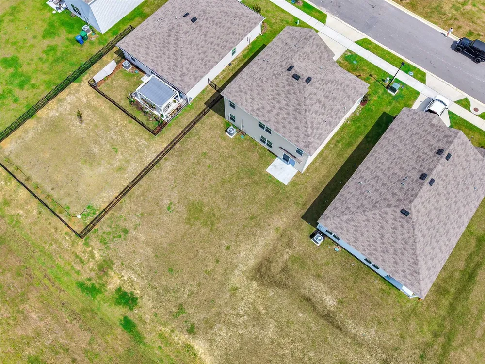 17627 NW 172ND AVENUE Alachua, FL 32615