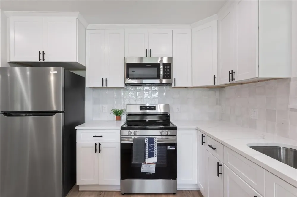212 W Madison Street Hillsboro, TX 76645