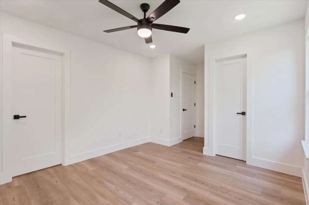 212 W Madison Street Hillsboro, TX 76645