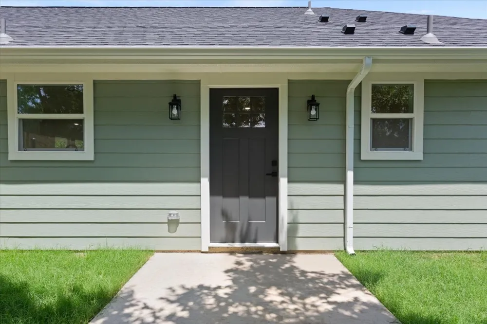 212 W Madison Street Hillsboro, TX 76645