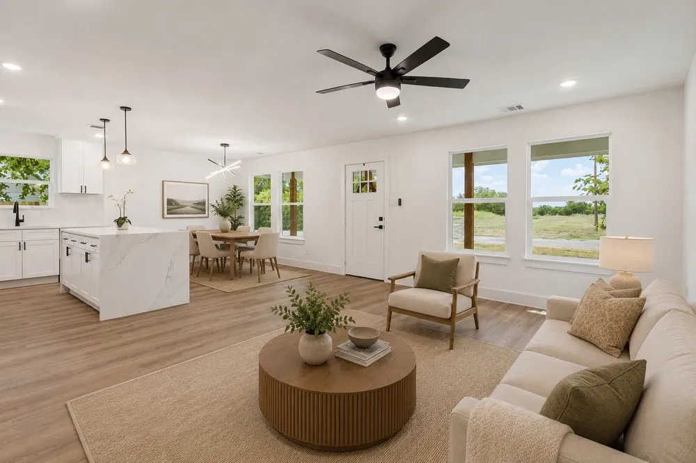 212 W Madison Street Hillsboro, TX 76645