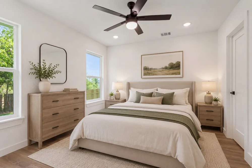 212 W Madison Street Hillsboro, TX 76645